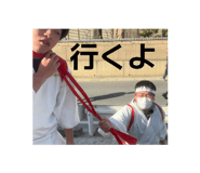 876352982