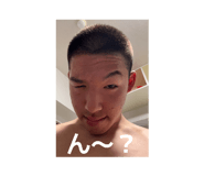 876352983
