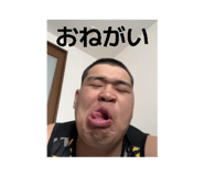 876352985