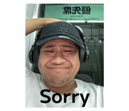 876352991