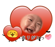 876354720