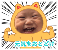 876354728