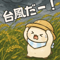 876355549