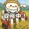 876355554