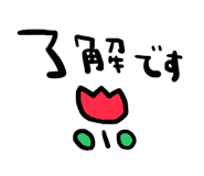 876358298