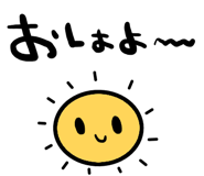 876358302