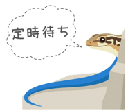 876358870