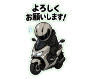 876368066