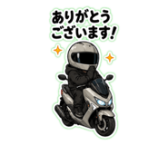 876368069