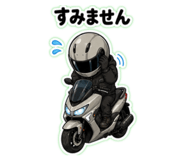 876368070