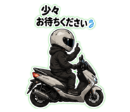 876368075