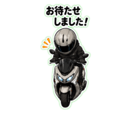 876368076