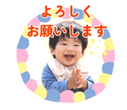 876369415