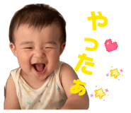 876371316