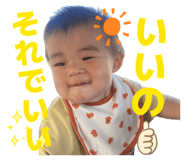 876371319