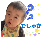 876371337