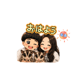 876373046