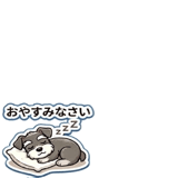 876374738