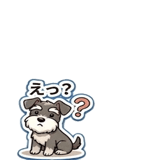 876374740