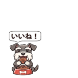 876374760