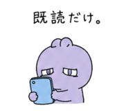 876376627