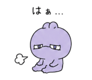 876376628