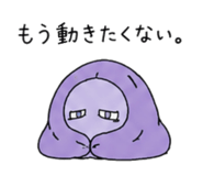 876376629