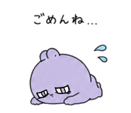 876376636
