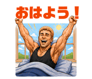 876378126