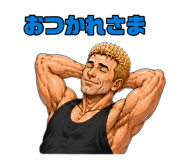 876378128