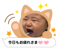 876378560