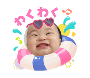 876378719