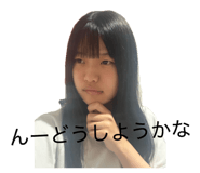 876378828