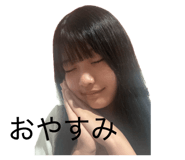 876378831