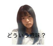 876378848