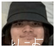 876379418