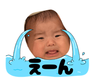 876384528