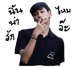 87639889