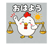 876399361