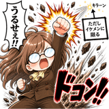 876399826