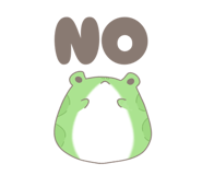 876400482