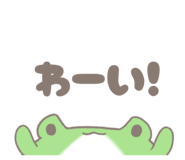 876400510