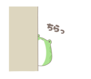 876400515