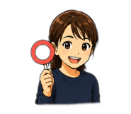 876400875