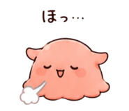 876401271