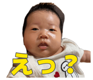 876404323