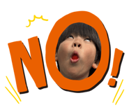 876404639