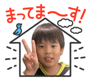 876404644