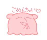 876419281