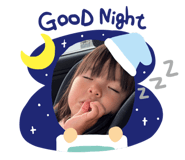 876420056